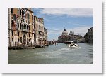 Venise 2011 8755 * 2816 x 1880 * (2.47MB)